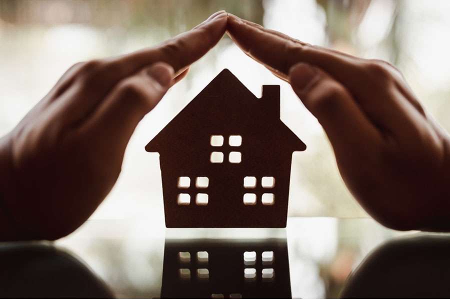 Householders' Comprehensive